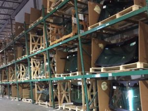 windshield replacement near me