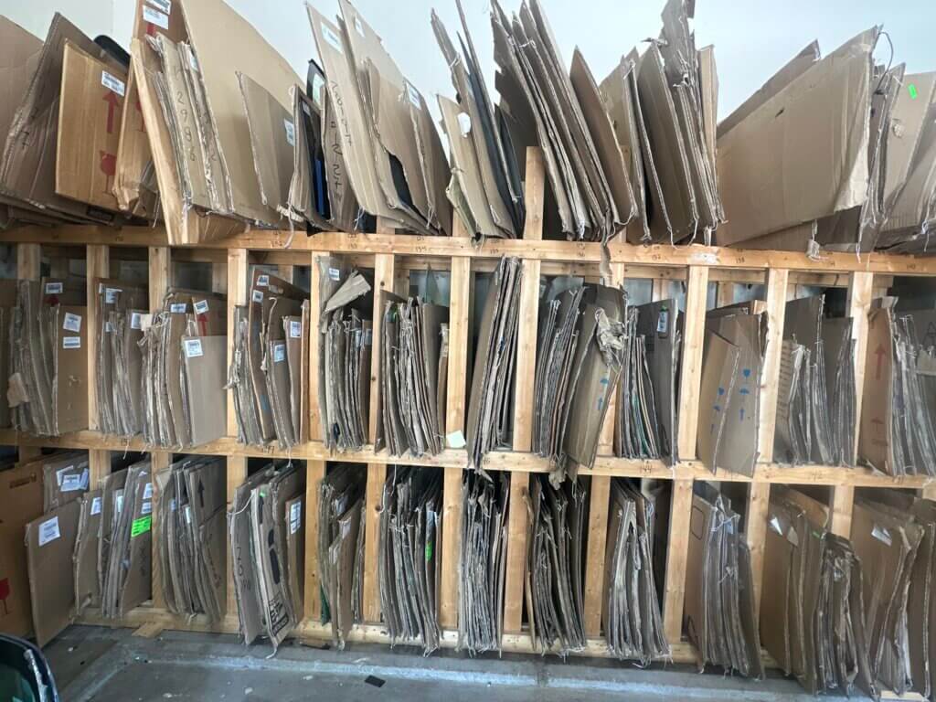 Windshield Replacement Dallas