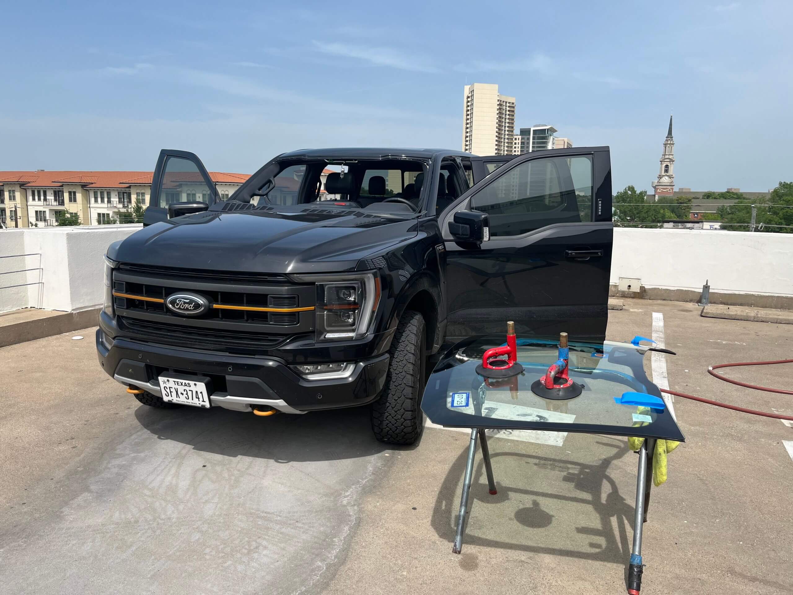 Window Repair Dallas windshield repair - Auto Glass Replair Dallas Plano Irving TX 469-789-4106